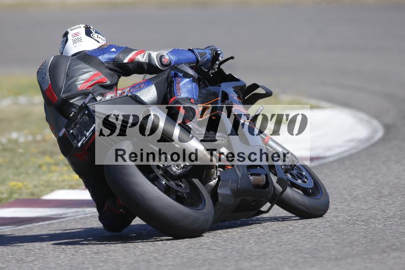 /35 07.08.2026  Discover the Bike ADR/Race 3 rot/555